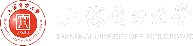 ylzzcom永利总站线路检测